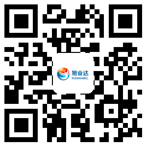 官網二維碼.png 官網二維碼.png