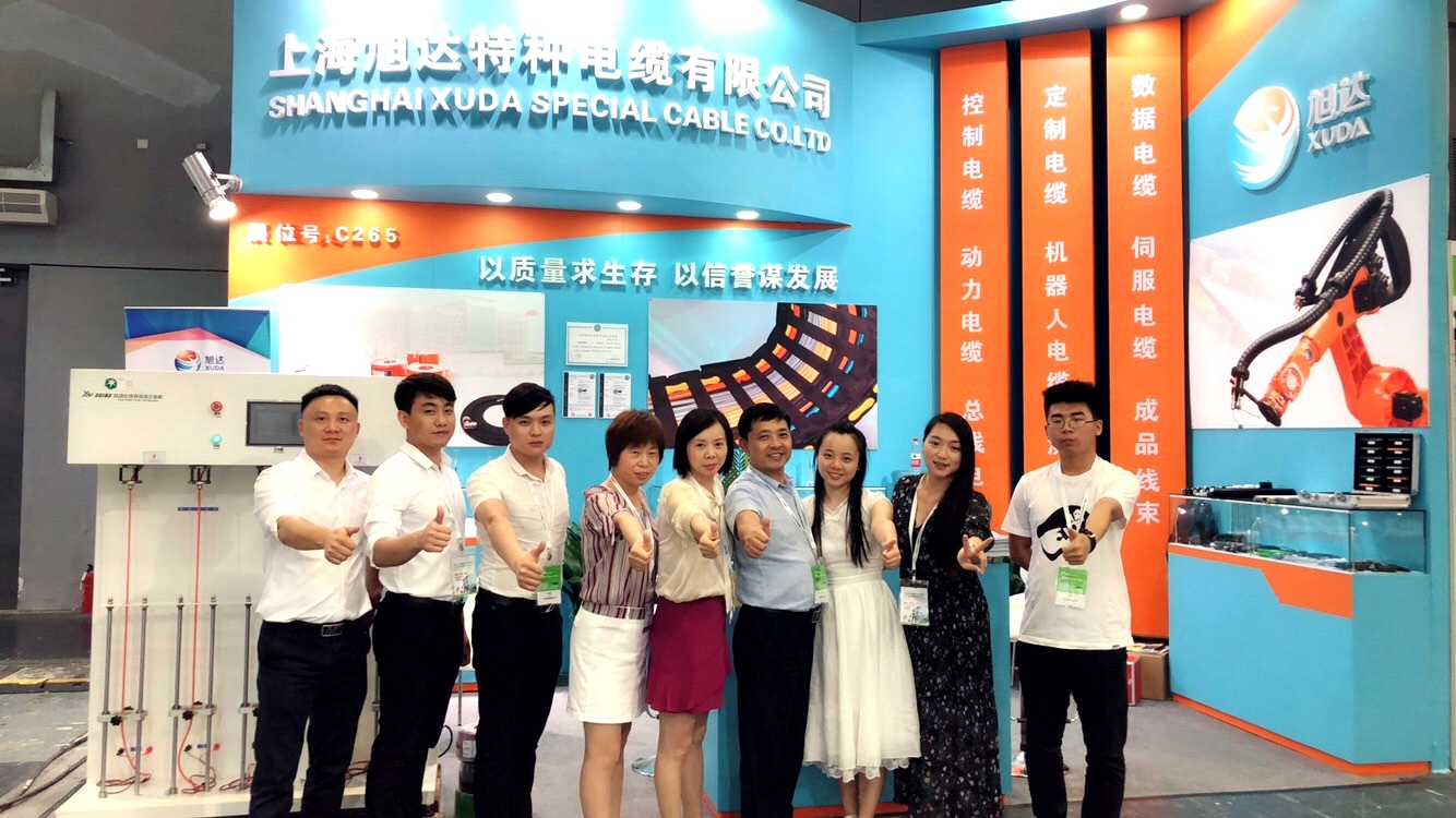 IMG_0872_看圖王.jpg IMG_0872_看圖王.jpg