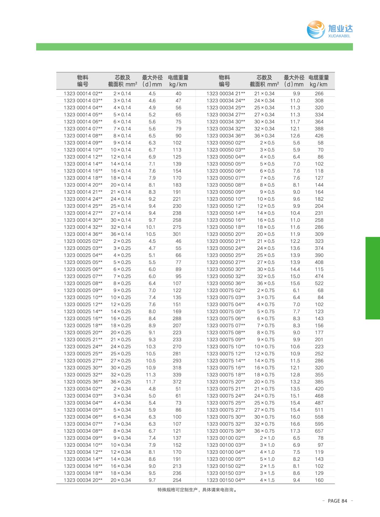 終稿2-24.jpg 終稿2-24.jpg