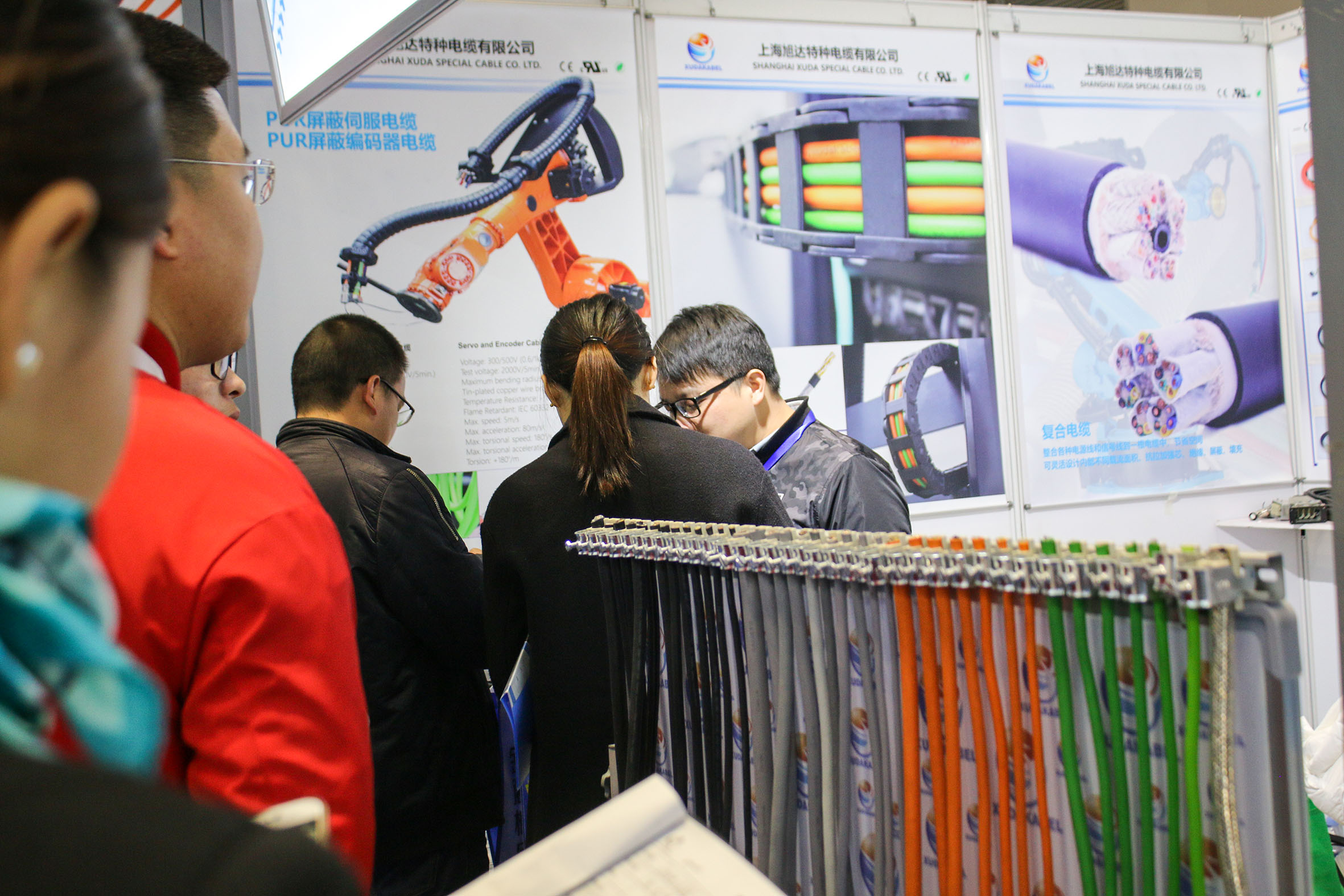 IMG_7108-11.jpg IMG_7108-11.jpg