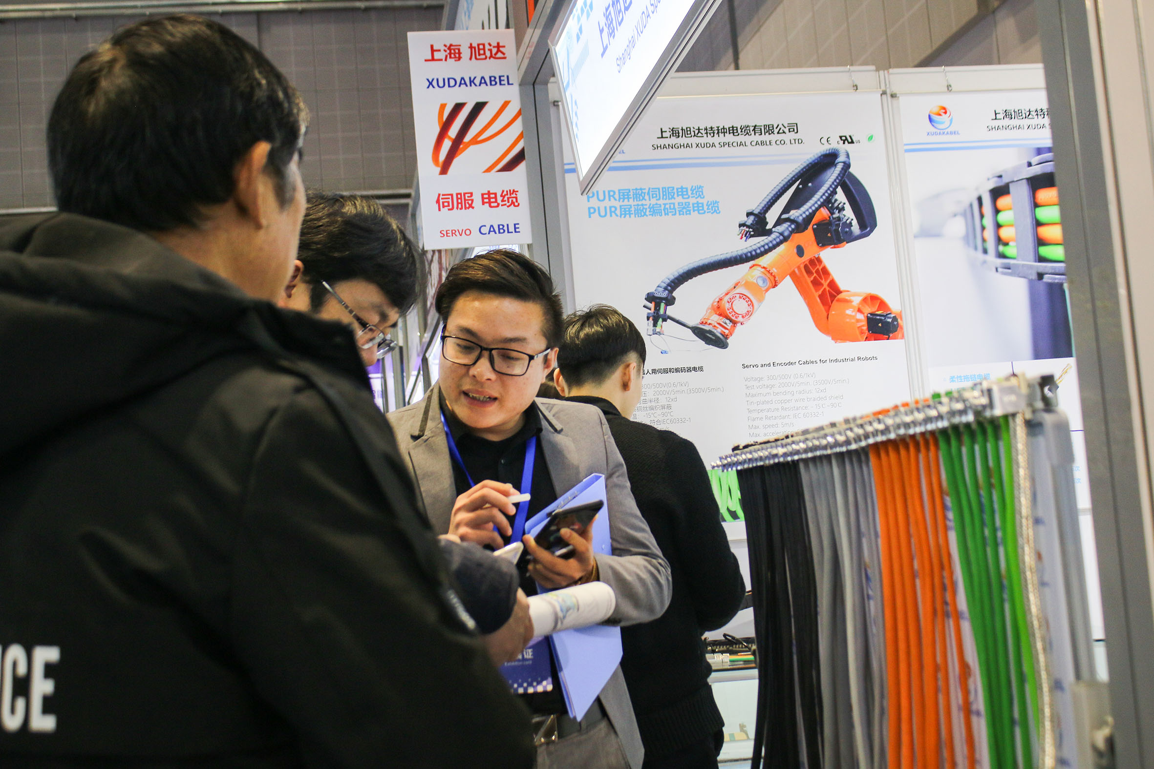 IMG_7101-11.jpg IMG_7101-11.jpg