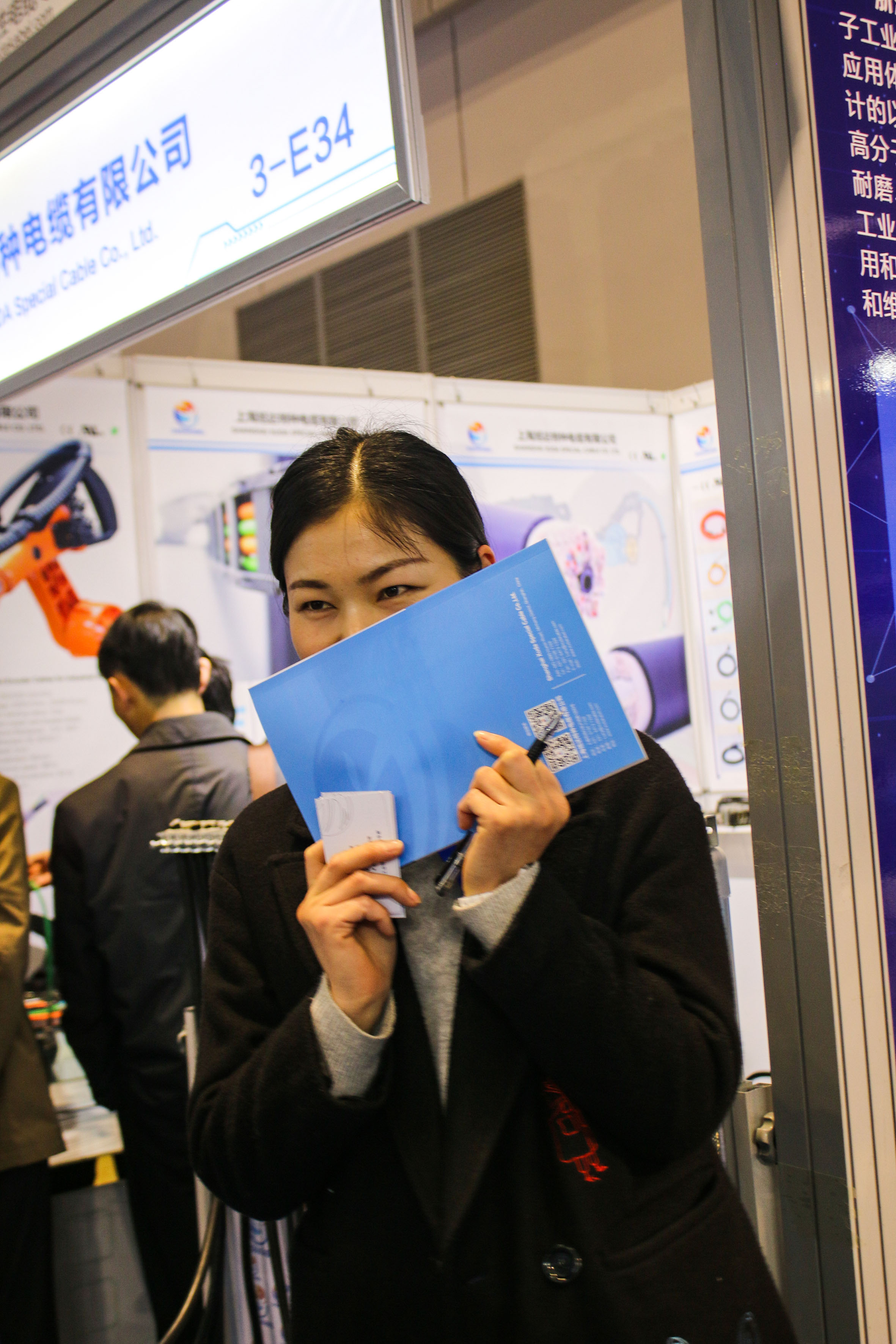 IMG_7070-11.jpg IMG_7070-11.jpg