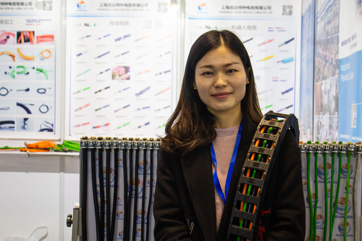 IMG_7330-11.jpg IMG_7330-11.jpg