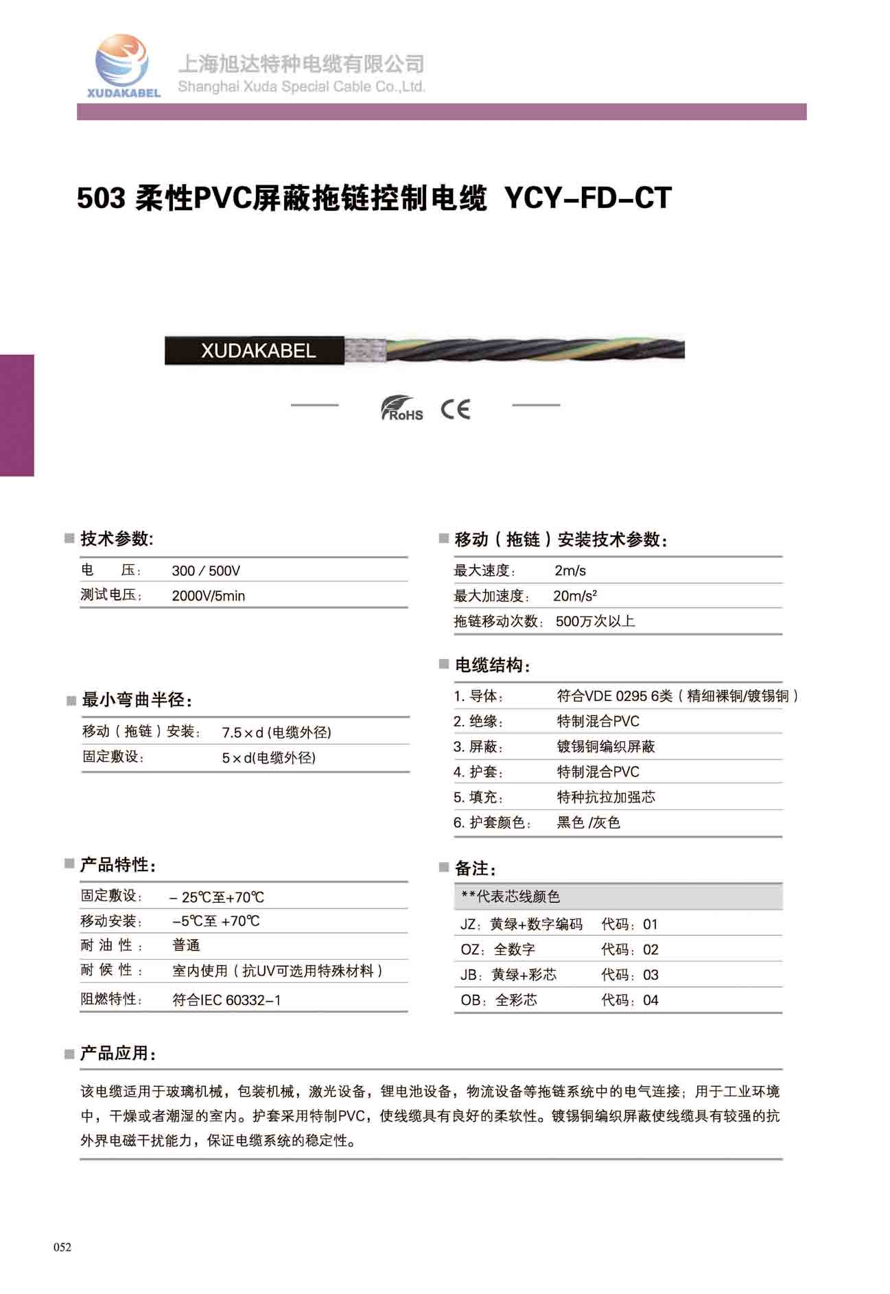 20190721-52.jpg 20190721-52.jpg