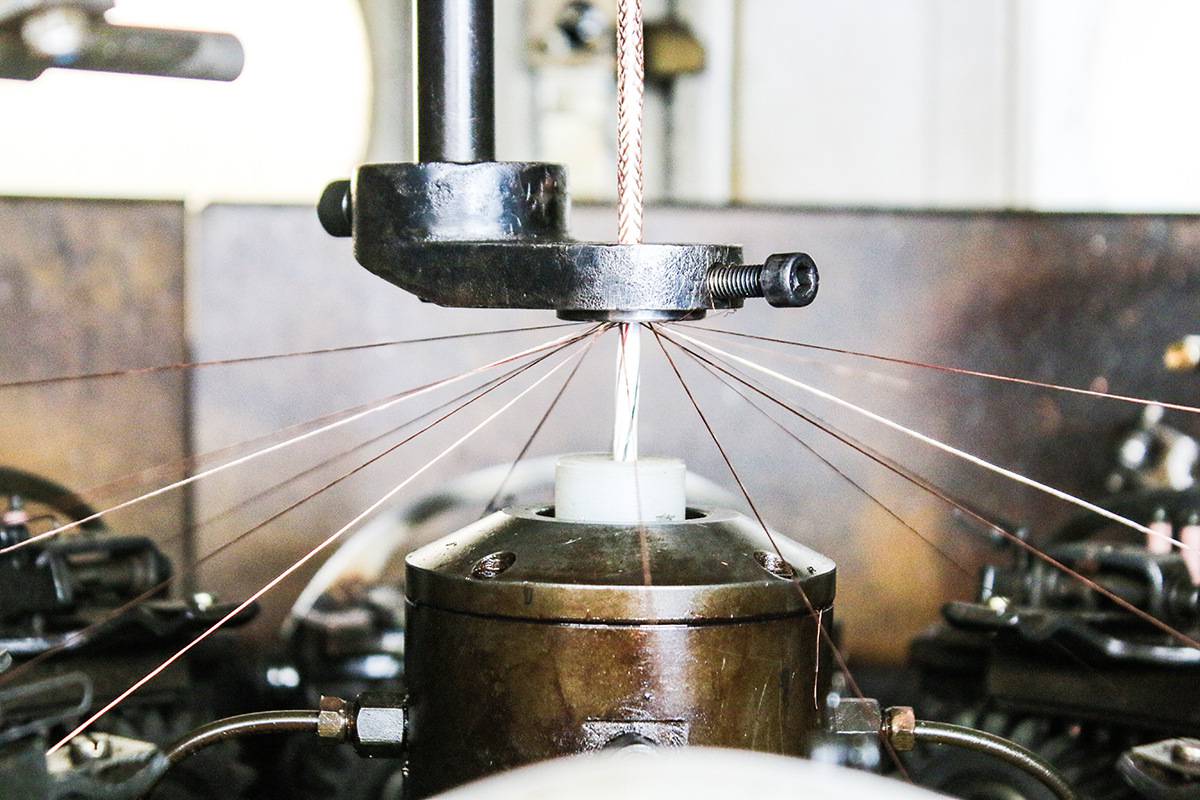 車間2-1200x800.jpg 車間2-1200x800.jpg