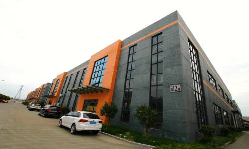 工廠500x300.jpg 工廠500x300.jpg