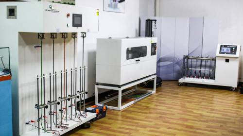 實驗室500x280.jpg 實驗室500x280.jpg