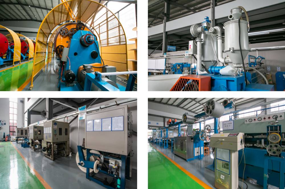 工廠-1000x665.jpg 工廠-1000x665.jpg