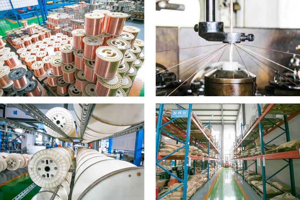 工廠2-1000x665(1).jpg 工廠2-1000x665(1).jpg